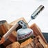 Snow Peak Folding Torch