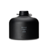 Snow Peak - GigaPower Battery 15000 mAh