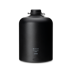 Snow Peak - GigaPower Battery 30000 mAh
