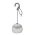 Snow Peak - Hozuki Rechargeable - Morning Mist
