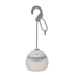 Snow Peak Hozuki Rechargeable - Morning Mist