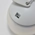 Snow Peak Hozuki Rechargeable - Morning Mist