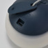 Snow Peak Hozuki Rechargeable - Night Sky