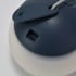Snow Peak Hozuki Rechargeable - Night Sky