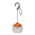 Snow Peak Hozuki Rechargeable - Twilight
