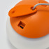 Snow Peak Hozuki Rechargeable - Twilight