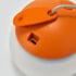 Snow Peak Hozuki Rechargeable - Twilight