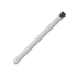 Snow Peak - IGT Low Height 400mm Leg Set