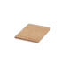 Snow Peak IGT Wood Table Short Bamboo Top