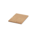 Snow Peak IGT Wood Table Short Bamboo Top
