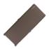 Snow Peak - Inflatable Mattress 2.5