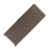 Snow Peak Inflatable Mattress 2.5