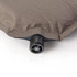 Snow Peak Inflatable Mattress 2.5