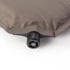 Snow Peak Inflatable Mattress 2.5