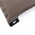 Snow Peak Inflatable Mattress 2.5