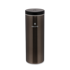 Snow Peak Kanpai Bottle 500