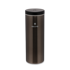 Snow Peak Kanpai Bottle 500