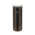 Snow Peak Kanpai Bottle 500