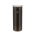 Snow Peak Kanpai Bottle 500