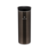 Snow Peak Kanpai Bottle 500