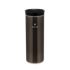 Snow Peak Kanpai Bottle 500