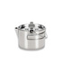 Snow Peak Kettle No.1