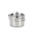Snow Peak Kettle No.1