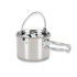 Snow Peak Kettle No.1