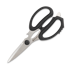 Snow Peak - Kitchen Scissors Set