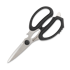 Snow Peak Kitchen Scissors Set