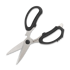Snow Peak Kitchen Scissors Set