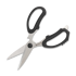 Snow Peak Kitchen Scissors Set