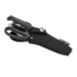 Snow Peak Kitchen Scissors Set