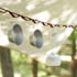 Snow Peak Long Daisy Chain