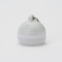 Snow Peak Micro Hozuki - Morning Mist