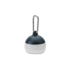 Snow Peak Micro Hozuki - Night Sky