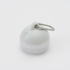 Snow Peak Micro Hozuki - Night Sky
