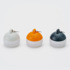 Snow Peak Micro Hozuki - Night Sky