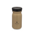 Snow Peak Milk Bottle 350ml Sand