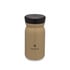 Snow Peak Milk Bottle 350ml Sand