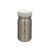Snow Peak Milk Bottle 350ml Stainless