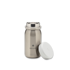 Snow Peak Milk Bottle 350ml Stainless
