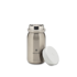 Snow Peak Milk Bottle 350ml Stainless