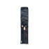 Snow Peak Peg Hammer Case