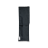 Snow Peak Peg Hammer Case