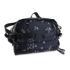 Snow Peak - Reflective Night Camo