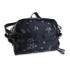 Поясная сумка Snow Peak Reflective Night Camo