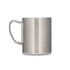Snow Peak Stainless Vacuum-Insulated Mug - 300ml