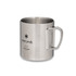 Snow Peak Stainless Vacuum-Insulated Mug - 450ml