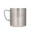 Snow Peak Stainless Vacuum-Insulated Mug - 450ml